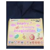 Children's Play Set