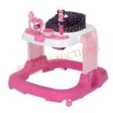 Disney Baby Ready, Set, Walk Walker, Minnie