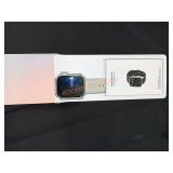 Smartwatch
