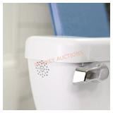 InGenuity My Size Potty Pro