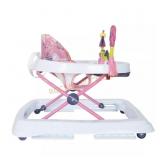 Baby Trend Walker