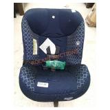 Cosco kids car seat