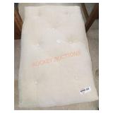 Footstool