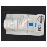 La roche posay hydrating cleanser and moisturizer