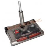 Bissell 28806 Perfect Sweep Turbo, Grey