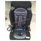 Costco kids booster seat