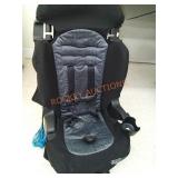 Cosco kids booster