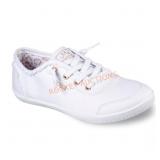BOBS by Skechers  B Cute Women's Sneakers