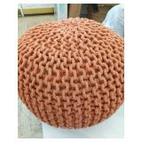 Footstool