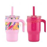 Coldee Kids Mugs 14oz 2pk Tumbler