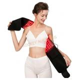 USUIE Red Light Therapy Belt with Timer