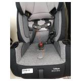 Trimate all in one car seat missing cup holders