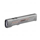 1000 Lumens Slayer Max Flashlight