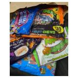 Bag of Assorted Candy