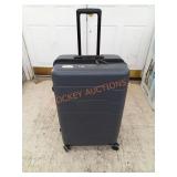 Luggage