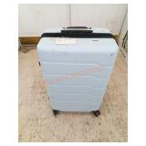 Luggage