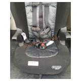 Cosco kids booster seat