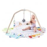 Lovevery Play Gym & Activity Center