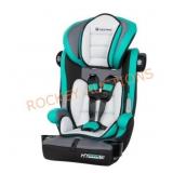 Baby Trend Hybrid Si Booster, Hoboken Teal