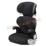 Cosco Pronto Trend Booster Car Seat Black