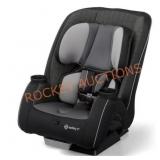 Safety 1st TriFit All-in-One Car Seat