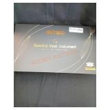 Master Forge Door for item 5506289