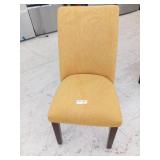 Ashley chair