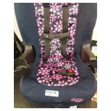 Cosco kids booster seat