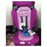 Cosco kids booster seat