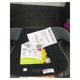 Cosco kids booster seat