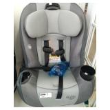 Cosco kids car seat