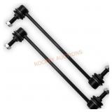 2Pcs Front Stabilizer Links for Buick/K750660