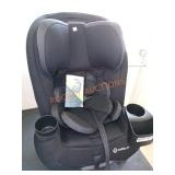 Safety 1st grow n sprint car seat