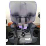 Safety 1st carseat