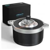 Creality K1 Extruder Motor 0.8A 12T Gear
