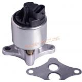 AUQDD EGR Valve w/Gasket for GM SUVs 40 chars