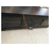 Ashley tv stand