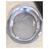 Baby bassinet