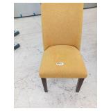 Ashley chair