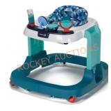 Safety 1st Ready Set Walk DX Walker
