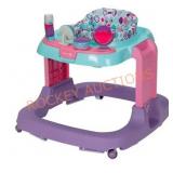 Safety 1st Ready,Set, Walk! Lavender Center