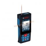 Blaze 400 ft Outdoor Laser Tape w/Bluetooth