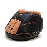EasyCare Easyboot Trail Original Boot 8