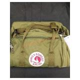 Kalidi backpack