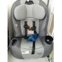 979L *NEW* BLOWOUT ONLINE AUCTION ~LEWISBURG~