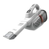 DustBuster AdvancedClean+ 12V Cordless Vacuum