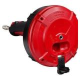 Milwaukee Tool 49-16-2573 Trapsnake 25ft