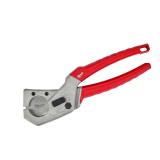 Milwaukee 1 in. Tubing Cutter 9 in. L Red 1 pk