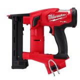 Milwaukee M18 FUEL 18 ga Narrow Crown Stapler (To