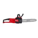 Milwaukee M18 FUEL 2727-20 16' Chainsaw